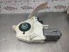 Gebruikte Portierruitmotor Audi A6 O141944