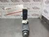 Gebruikte Portierruitmotor Audi A6 O141944