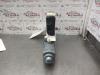Gebruikte Portierruitmotor Audi A6 O141945