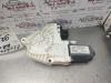 Gebruikte Portierruitmotor Audi A6 O141945