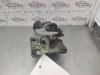 Gebruikte Ruitenwissermotor voor Opel Agila O141950