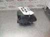 Gebruikte Mistlamp rechts-voor Audi A6 O141951