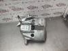 Gebruikte Remklauw (Tang) links-voor Peugeot Partner O141962