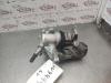 Gebruikte Remklauw (Tang) links-voor Peugeot Partner O141962