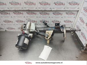 O141963 Gebruikte stuurbekrachtiging elektrisch Peugeot 107