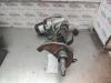 Gebruikte Servo Elektrisch Peugeot 107 O141963