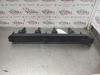 Gebruikte Bobine Citroen C8 O141964
