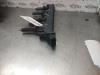 Gebruikte Bobine Citroen C8 O141964
