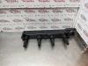 Gebruikte Bobine Citroen C5 O141983