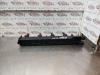 Gebruikte Bobine Citroen C5 O141983
