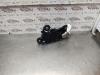 Gebruikte Motor Ruitenwisser achter Ford Focus O141987