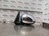Gebruikte Spiegel Buiten links Rover 45 O141992