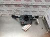 Gebruikte Combischakelaar Stuurkolom Citroen C3 O141999