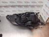 Gebruikte Linker Koplamp Ford Focus O142004