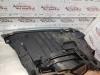 Gebruikte Linker Koplamp Ford Focus O142004