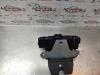 Gebruikte Slotmechaniek Achterklep Ford Focus O142009