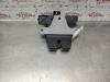 Gebruikte Slotmechaniek Achterklep Ford Focus O142009