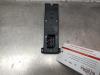 Gebruikte Combischakelaar ramen Ford Focus O142020