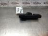 Gebruikte Combischakelaar ramen Ford Focus O142020
