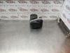 Gebruikte Gasklephuis Renault Megane O142026