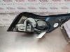 Gebruikte Achterlicht links Renault Megane O142028