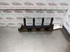 Gebruikte Bobine Opel Meriva O142032