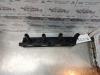 Gebruikte Bobine Opel Meriva O142032