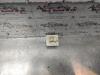 Gebruikte Kachel Weerstand Peugeot 206 O142034