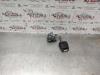 Gebruikte Portierslot Cilinder links Opel Vectra O142037