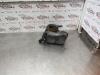 Gebruikte Gasklephuis Opel Meriva O142039
