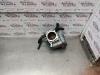Gebruikte Gasklephuis Opel Meriva O142039