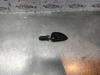 Gebruikte Portierslot Cilinder rechts Alfa Romeo 147 O142052