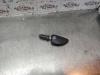 Gebruikte Portierslot Cilinder rechts Alfa Romeo 147 O142052