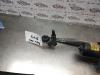Gebruikte Ruitenwismotor+Mechaniek Citroen C3 O142053