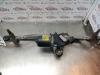 Gebruikte Ruitenwismotor+Mechaniek Citroen C3 O142053