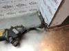Gebruikte Ruitenwismotor+Mechaniek Citroen C3 O142053
