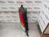 Gebruikte Achterlicht links Nissan Sunny O142060