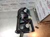 Gebruikte Achterlicht links Nissan Sunny O142060