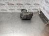 Gebruikte Gasklephuis Opel Vectra O142065