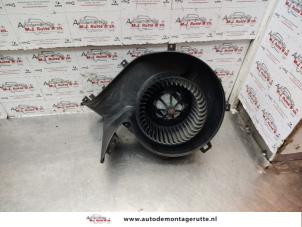 O142069 Gebruikte aanjager Opel Vectra