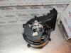 Gebruikte Aanjager Opel Vectra O142069