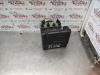 Gebruikte ABS Pomp Volvo V70 O142075