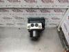 Gebruikte ABS Pomp Volvo V70 O142075