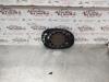 Gebruikte Spiegelglas links Peugeot 206 O142077