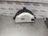 Gebruikte Tellerklok Citroen C2 O142079