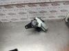 Gebruikte Motor Ruitenwisser achter Nissan Micra O142082