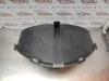 Gebruikte Kilometerteller KM Peugeot 206 O142087