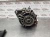 Gebruikte Dynamo Mitsubishi Colt O142094