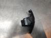 Gebruikte Cabriodak Bediening Peugeot 206 O142098