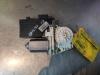Gebruikte Raammotor Portier Citroen C5 O142099